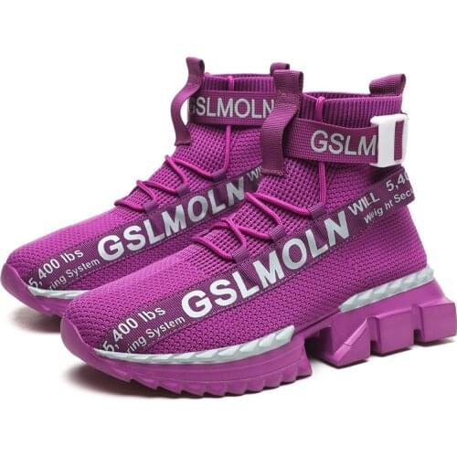 Men Shoes Women Sneakers Mesh Casual Running Shoes Lightweight Comfort Breathable Couple Walking Footwear Feminino Zapatos New