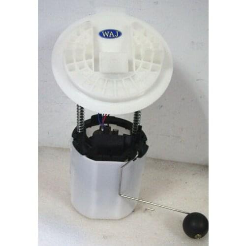 WAJ Fuel Pump Module E7192M / E7241M Fits For Chrysler Dodge 300 Charger 05-14