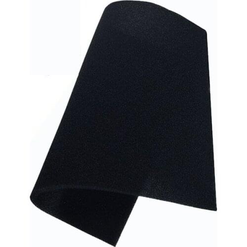 New Air Filter For Hitachi Projector PJ-TX100W PJ-TX200W PJ-TX300W