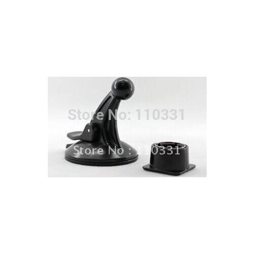 Wholesales 50pcs/lots Car Mount Holder For Tomtom go 720 730 920 GPS