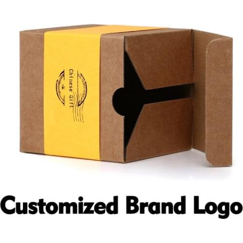 Wholesale China Factory Custom Logo Shopping packing Bags with Handle Jewelry cloth cosmetic