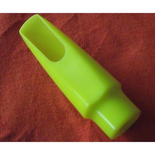 Excellent Alto sax mouthpiece