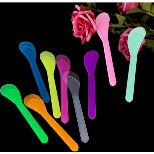 5PCS Body Hair Removal Sticks Wax Waxing Sticks Hair Epilation Tools #1065