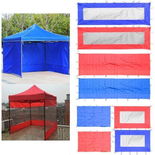Perfeclan Tourist Tents And Tents