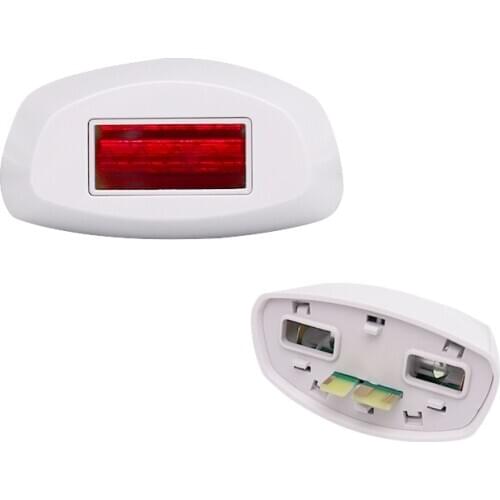 Professional replacement Hair removal head / skin rejuvenation head for epilator A109