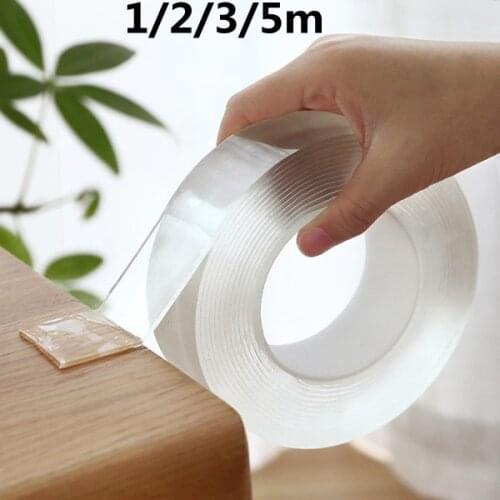 RIGWARL Adhesives And Sealants