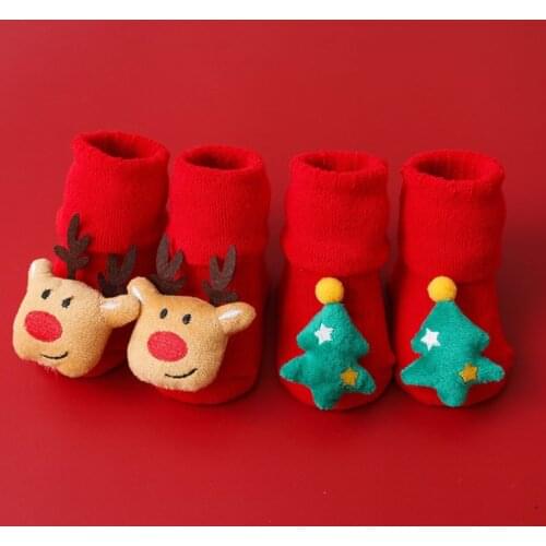 Urijk Christmas Gift Bags