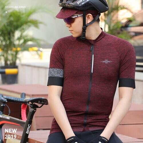 Bicycle Cycling jersey mtb clothes Free to Brazil mountain bike clothing uniform womens equipment fashion Mens sweat shirt