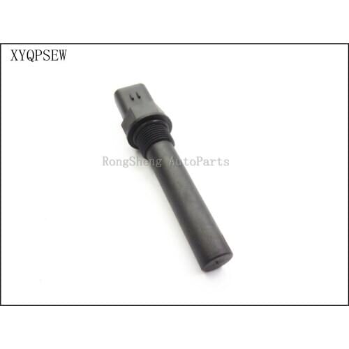 XYQPSEW For John Deere Wheel Speed Sensor RE330849,080316