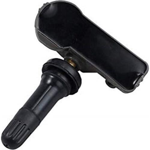 2 PCS 13586335 Tire Pressure Monitring System TPMS Sensor fit for GM Chevy Buick Cadillac Chevrolet GMC Pontiac