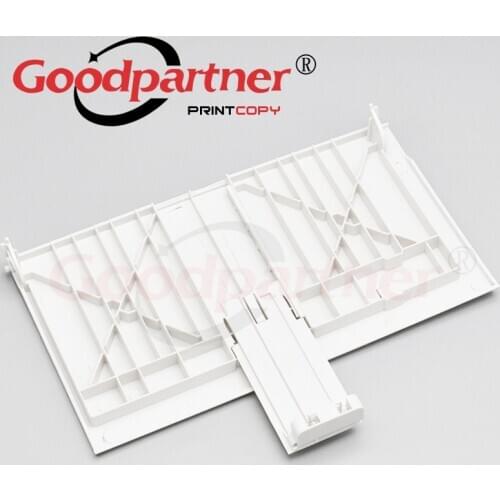 5X RM1-2399-000 Paper Input Delivery Tray Assembly for Canon LBP 2900 2900+ 3000 / LBP2900 LBP2900+ LBP3000