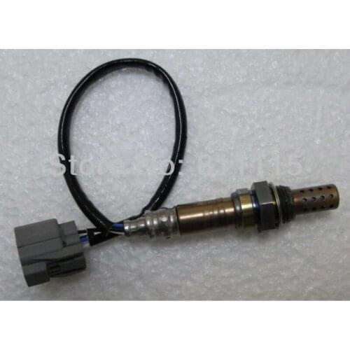 Car Sensor O2 Sensor 36531-PAA-305, Oxygen Sensor for Acura/ oddysey, 4 Wire lambda Sensor, free Shipping
