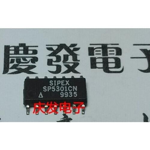 Free Delivery.SP5301CN