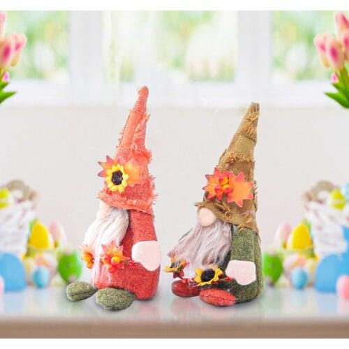 DURUING Interior Decor Items