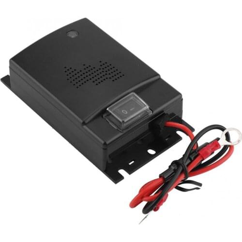 Средства борьбы с вредителями Fdit China At AliExpress