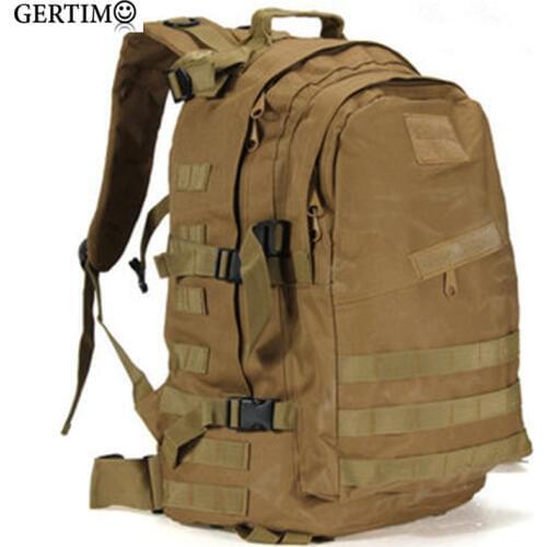 GERTIMO Men's Travel Bags