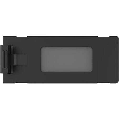 3.7V 1800mAh Lipo Battery Power Supply for E88 Pro RC Drone Quadcopter Radiocontrolled Helicopter DIY