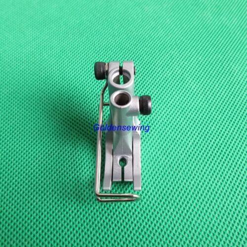 WALKING FOOT PRESSER FOOT SET FOR ADLER 467 INDUSTRIAL SEWING MACHINE