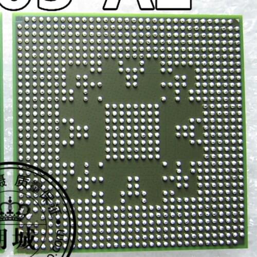 New 1pcs/lot G84-600-A2 G84-601-A2 G84-602-A2 G84-603-A2 G84-625-A2 G84-750-A2 G84-950-A2 G84-53-A2 White glue 64bit 128mb