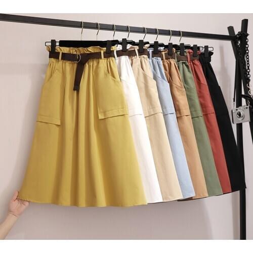 Obrix Womens Clothing