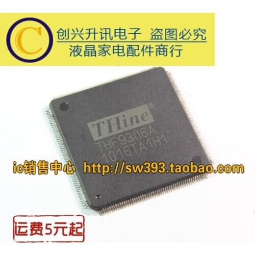 Original 1pcs/ THF9306A