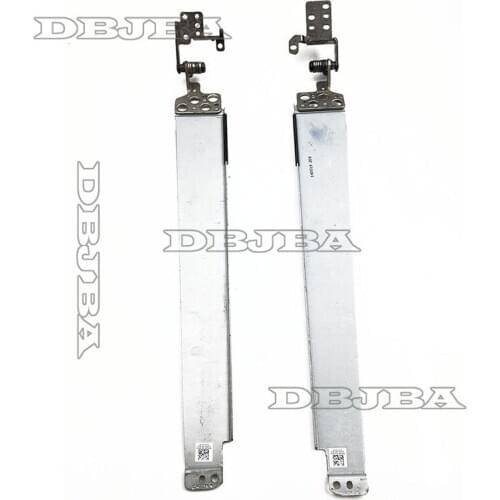 Hinge for HP 240 G3 245 G3 246 G3 14-R Screen Bracket Hinges