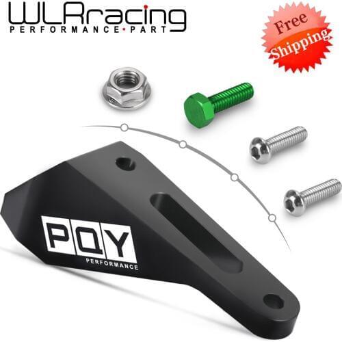 PQY Brake Cylinders