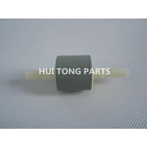 Free shipping compatible pick up roller for HP 2400 2420 RL1-0542-000 10 pcs per lot