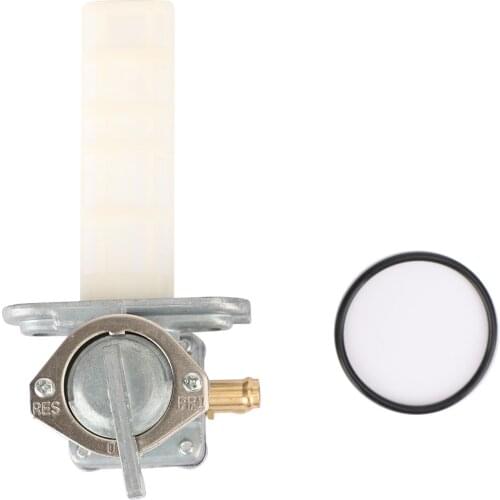 FUEL VALVE PETCOCK fit for Kawasaki ZG1000 Concours 1000 1000GTR 51023-1130