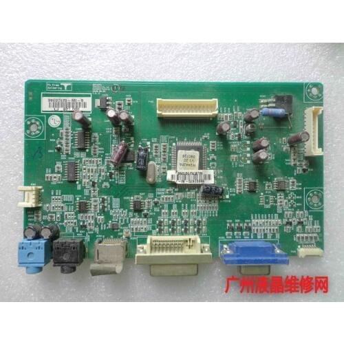 W2442PAT W2442PA driven plate motherboard EAX56217402(0)