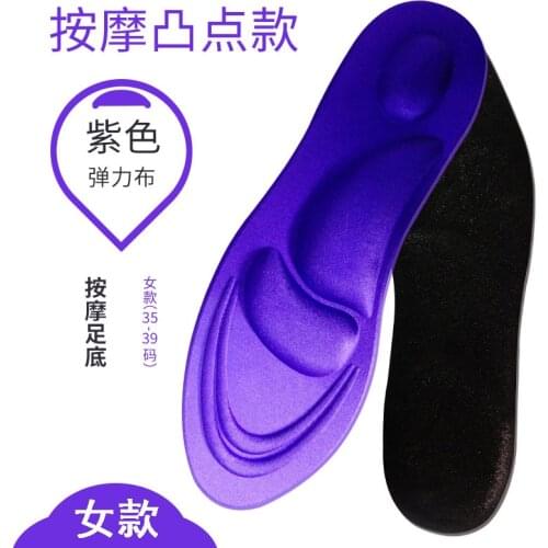 Аксессуары для обуви WellaDaeve China At AliExpress