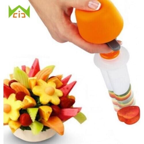 WHISM Peelers