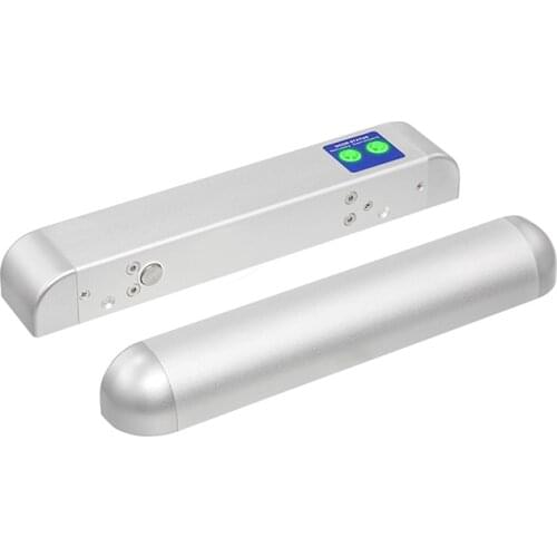 XHJYVISION Safety And Security Products