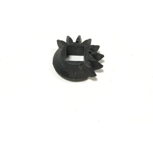 Bowling Spare Parts T47-090559-004 Bevel Wheel Use for Brunswick Machine