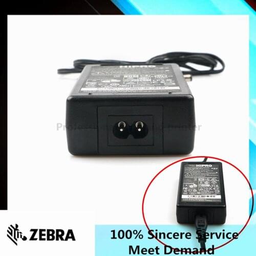 Motorola SYMBOL MC3190 Series Scanner Charger Power Adapter Free Shipping