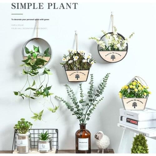 1Pcs love Shelves Wall Shelf White PVC density Display Storage Rack Room Organizer Ornament Holder Home Decoration nice