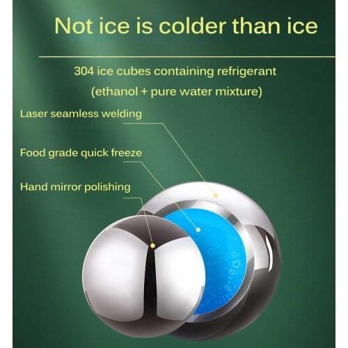 Емкости для льда с щипцами ABEDOE China At AliExpress