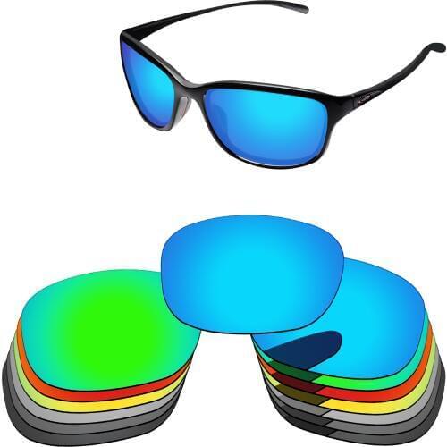 Женские очки и футляры Alphax China At AliExpress