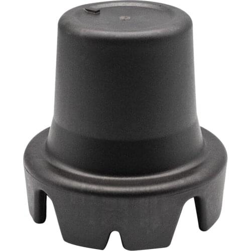 Car Ashtray Auto Parts Universal Cup Holder Cigar Retro Ashtray for Club Car Yamaha EZGO Golf Cart