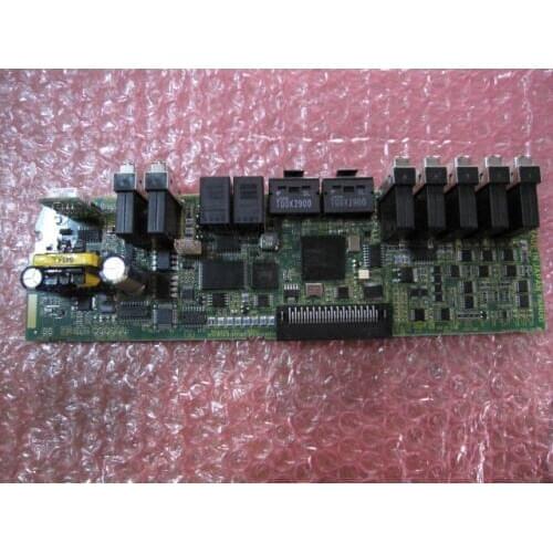 USED A20B-2101-0870 TESTED PASS OK