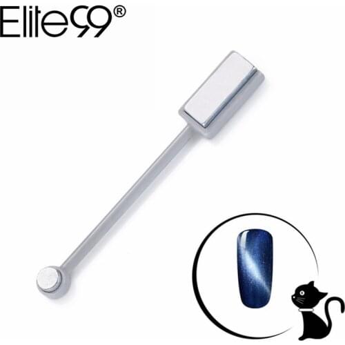 Elite99 Decorations For Nails
