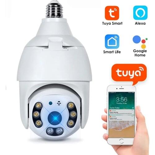 Видеокамеры HONTUSEC China At AliExpress