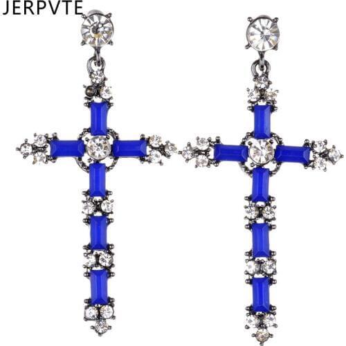 JERPVTE Women's Swimwear & Beach Wear