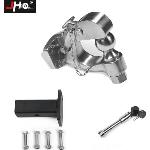 Автомобильные замки JHO China At AliExpress