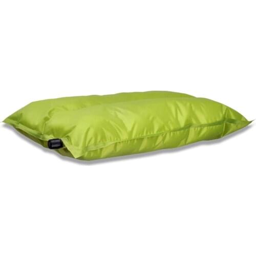 MGTEN Car Accessories