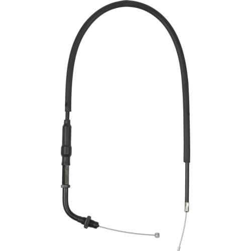 MotoMaster for Honda ANF 125 Innova (2003-2005) 17910-KPH-900 INNOVA-125 Throttle Cable