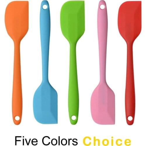 MYVIT Baking Tools