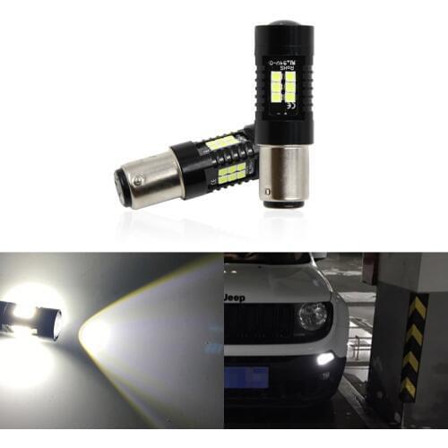 Светодиодные LED лампы P21 5W (BAY15s) Newell China At AliExpress