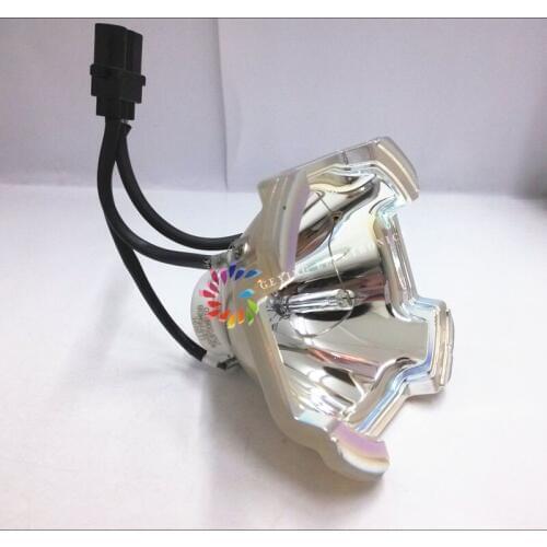 Original Projector Lamp VLT-XL6600LP NSHA275W For Mitsubishi XL6500 XL6500U XL6600 FL6500U FL6600U