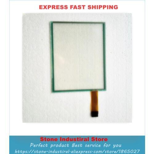 P/N: PH41180581 Rev. A Code: LB08080085-01 Touch Screen Perfect Quality